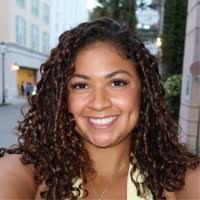 200+ "Mcmenemy" profiles