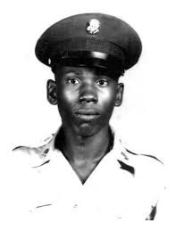 William Elliott Rice Iv"