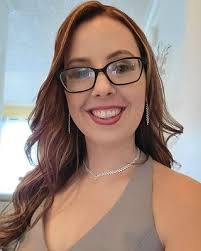 Find Therapists and Psychologists in 18330