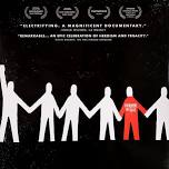 HOW TO SURVIVE A PLAGUE: Special Screening for Pride Month