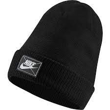 Men S Nike Cuffed Beanie In 2021 Nike Men Mens Beanie Hats Mens Beanie