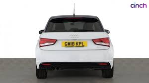 Image result for Candy White 2015 A1