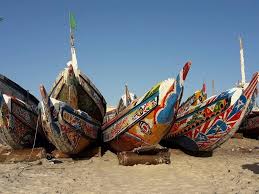 Port De Peche Nouakchott 2019 All You Need To Know Before You Go With Photos Tripadvisor Nouakchott Trip Advisor Fishing Places
