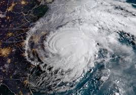 Recap Of The 2018 Hurricane Season Plus A Look At 2019