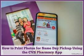 43 best cvs coupons and promo codes. How To Print Photos For Same Day Pickup Using The Cvs Pharmacy App Mycvsapp Tech Savvy Mama
