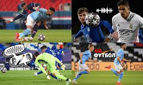 А если и брат, то некрасивый. Pulishich Ne Risknul Katit Na Vernera Pep Vypustil Zinchenko I Pojmal Kurazh Audiomnenie 89 á‰ Ua Futbol