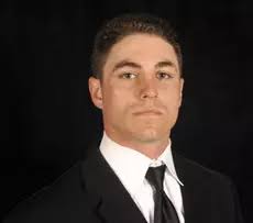 2010 Baseball Roster