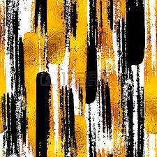 Black And Gold Painting Background Gold Paint Splash Seamless Trendy Blog Background Textures With Hand Drawn Gold And Black Ink Design Element Textured Background Blog Backgrounds Paint Splash