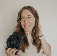 Alli Brooke Photography