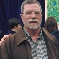 Search David Whitley Obituaries and Funeral Services