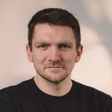 Don't shoot the Messenger