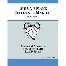 More manuals for tektronix 453 Gnu Make Reference Manual Version 4 2 Epub Pdf