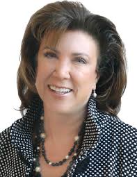 Baylor ProSales Well Represented Among Sales Educator Academy Speakers