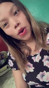 Videos de Alejandra Angel (@alejandra.angel779) con “sonido original