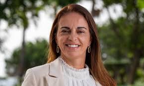 Fernando Horta é o novo director-geral do Cascade Resort