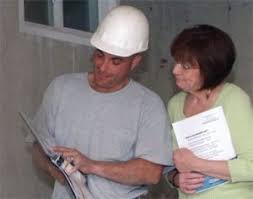 Maybe you would like to learn more about one of these? 5 Questions To Ask Your Basement Waterproofing Contractor In Baltimore Md Aquaguard Waterproofing