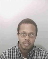 ᐅ Illinois Criminal Records 2009-2025