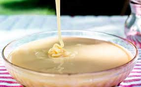 Oke langsung saja menuju ke contoh kasus. 2 Sachet Susu Kental Manis Berapa Sendok Makan Info Tentang Susu