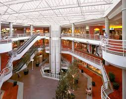 Pin By Janine Arthur Kingston On Other Jobs Ive Had Sherman Oaks Galleria Cheap Houses For Sale Abandoned Malls