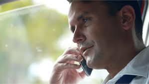 Counter Play Season 1 Episode 2 Review: Undisclosed Truths