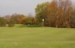 Grand Prairie Golf Course in Kalamazoo, Michigan, USA | GolfPass