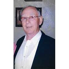 Andrew (Andy) Byron, Coolcran, Crossmolina Road, Ballina, Co. Mayo and late  of Pearse Street, Ballina and Leeds, UK