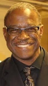 Keith Meadows Obituary (2017)