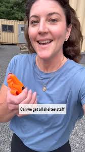 Rockland County Dog Parents