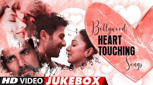 ▬▬▬▬▬ hindi remix mashup songs march 2019 ⬇ open for free download, tracklist and more! Bollywood Heart Touching Song Video Jukebox Heart Broken Song Hindi Love Songs 2019 Youtube