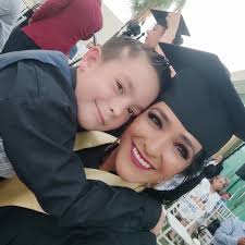 Las Travesuras Del Inconsciente.