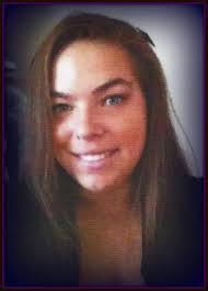 Sarah Lynn Robello Jenkins (1988-2014)