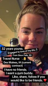 Paola Cardenas Travel Nurse