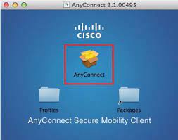 Supports most modern platforms and operating systems, including mobile. Cisco Anyconnect Vpn Client For Mac Os X Saturnvpn