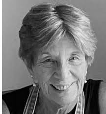 Carole Dwyer's Instagram, Twitter & Facebook