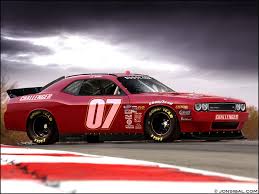 22 currently being driven by sam hornish jr. Jonsibal S Deviantart Gallery Nascar Automotive Design Car Showroom