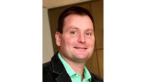 Concrete industrial floors look easy