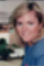 WWMT Morning Show celebrates 30 years