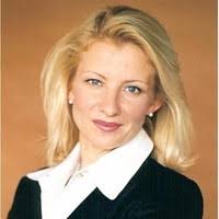 April Hetrick Email & Phone Number