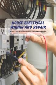 Household circuits carry electricity from the main service these wires are color coded for easy identification. Tyvjnhrayqg2am