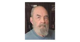 Robert Stoughton Obituary (2024)