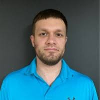 Craig Steffen Email & Phone Number