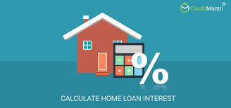 Use the calculator as a guide to find out what your mortgage repayments could be, and how many years it could take to pay off your home loan. How To Calculate Home Loan Interest