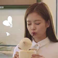 Day ③ of Bias Challenge