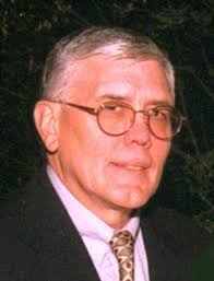 Sammy V. Hickman Obituary January 30, 2016