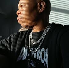 Run-D.M.C. released the single Walk This Way July 4, 1986