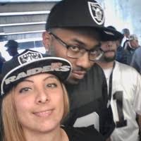 40+ "Lisa Murry" profiles