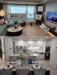 분양탐방] DL건설, e편한세상 검단 에코비스타…'검단 훈풍' 이어가나? < 건설·부동산 < 부동산·거버넌스 < 기사본문 - 핀포인트뉴스