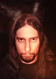 Peter Nagy (3) Discography: Vinyl, CDs, & More