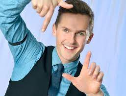 Kan du tänka dig att ställa upp i melodifestivalen igen om du fick frågan? Melodifestivalen 2013 Our Chat With David Lindgren Scandipop Co Uk