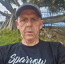 Can someone tell me if Albert hopoate will get dpp ,was down as wfb and  played ctr